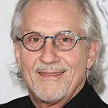 W.G. Snuffy Walden