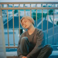 くじら (WhaleDontSleep)