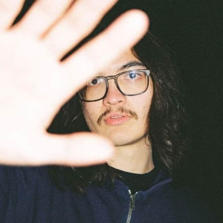 Whammyboy