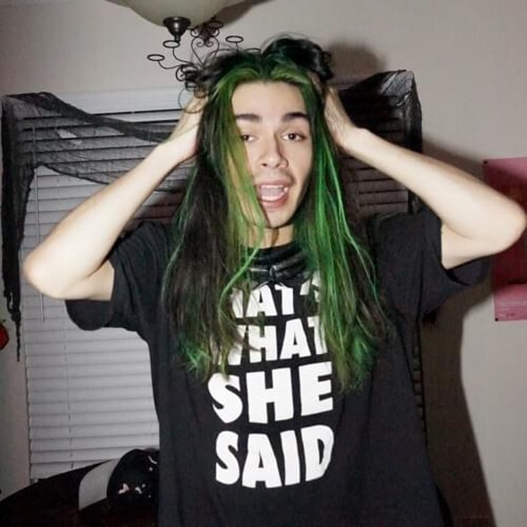 whatafuckingbitch