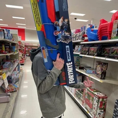Wheretfisray