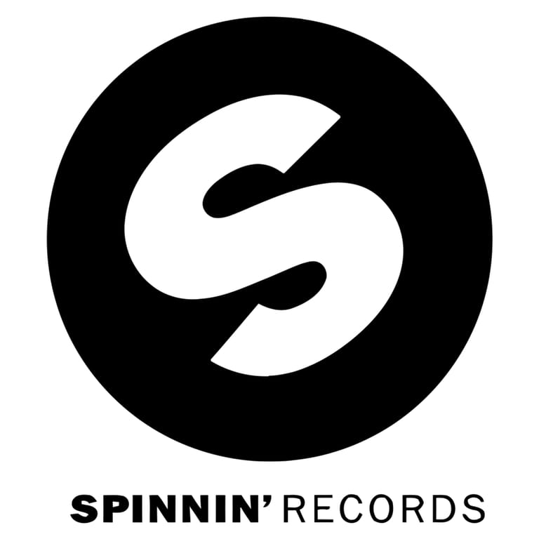 White Label