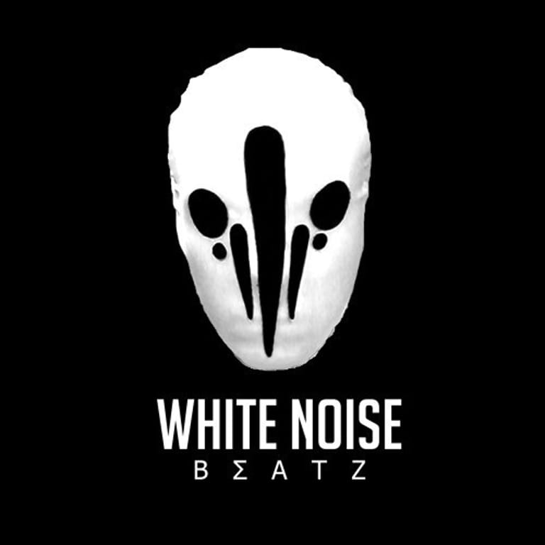 White Noise (NK)