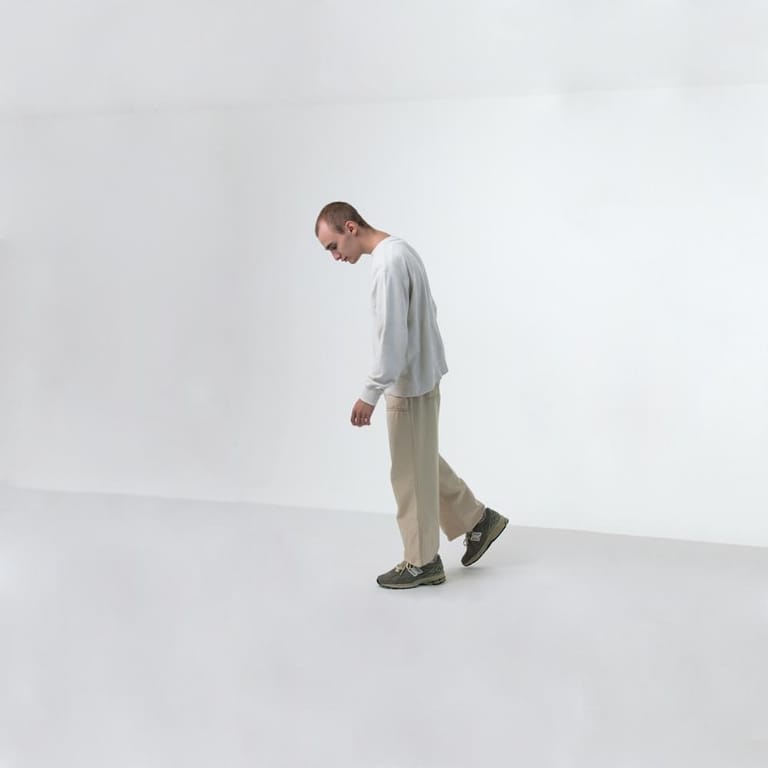 whiteback