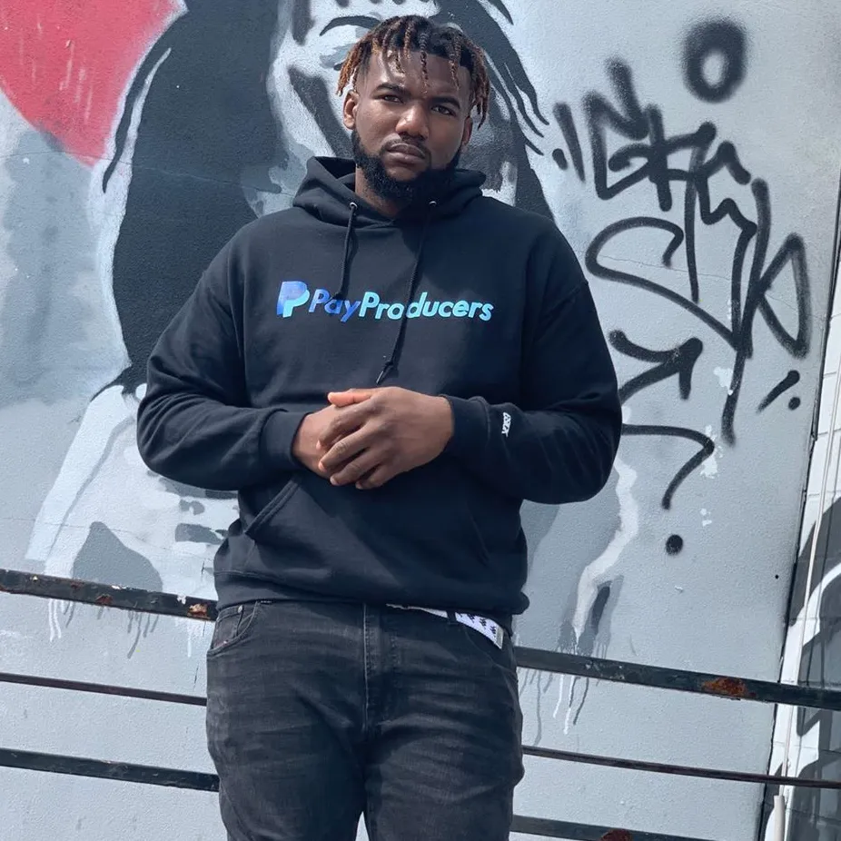 WhoisMike