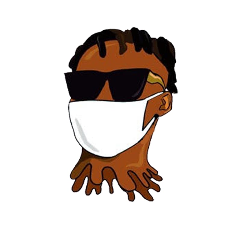 WHOISPDP