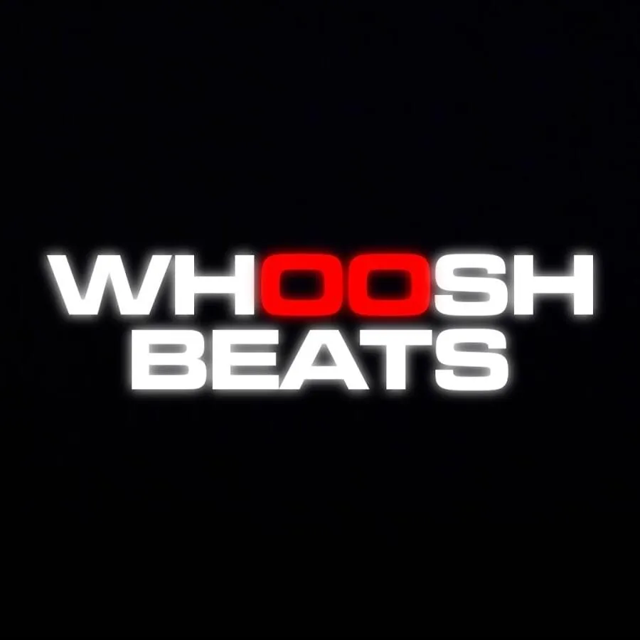 Whoosh Beats