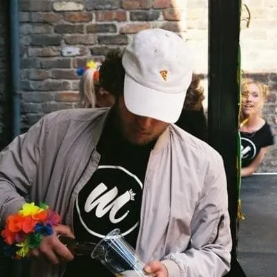 WhYJay