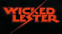 Wicked Lester