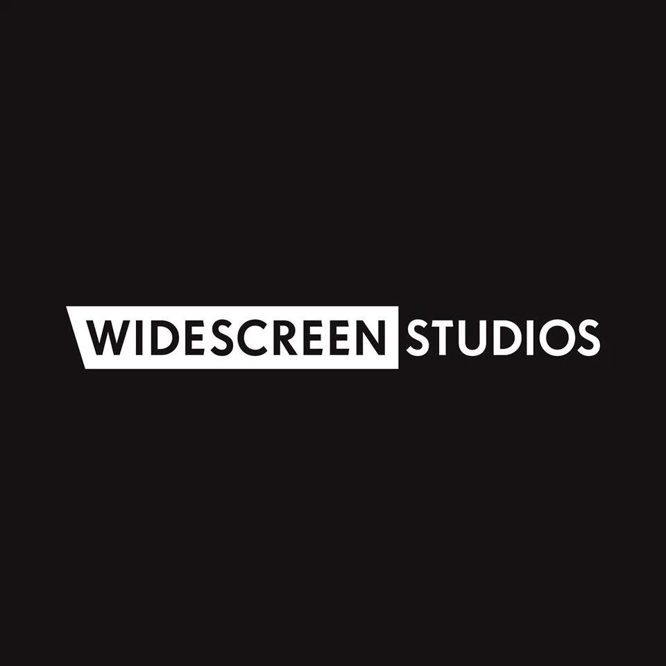 Widescreen Studios