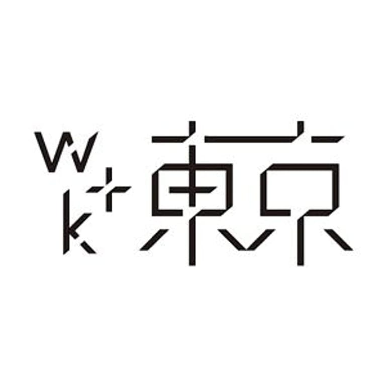 WIEDEN+KENNEDY TOKYO