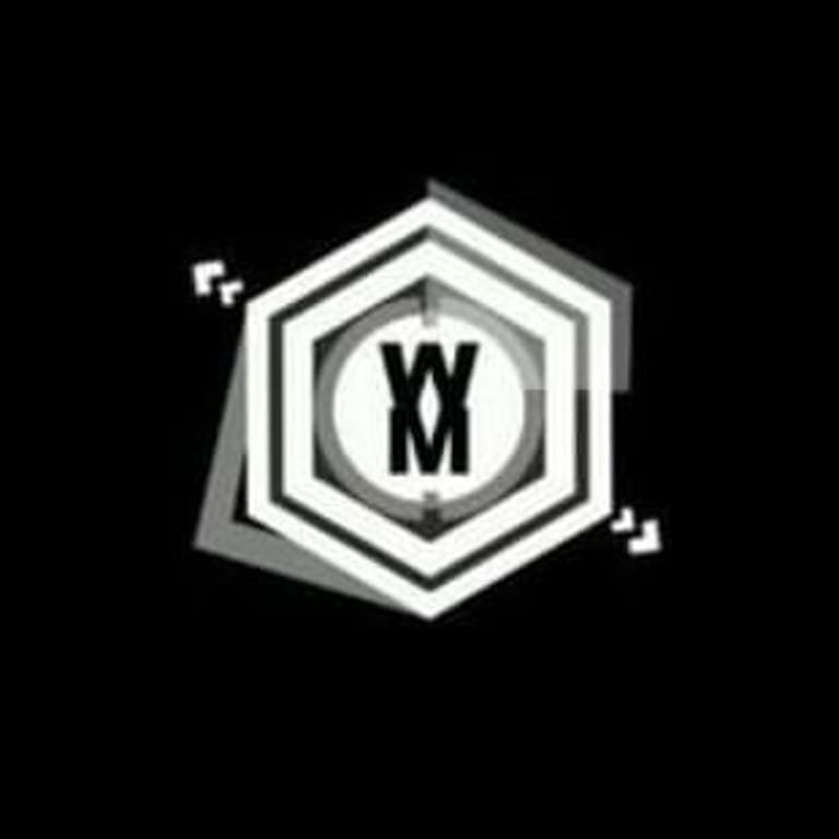 Wikid Media