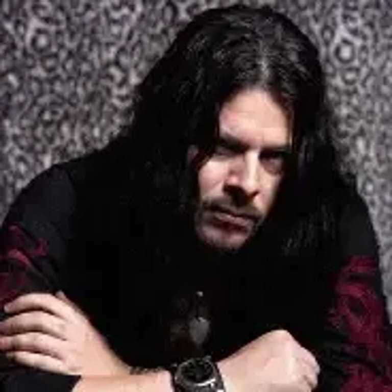 Wil Martin