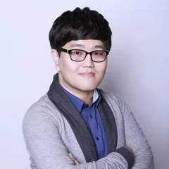 멧돼지 (Wild Pig)