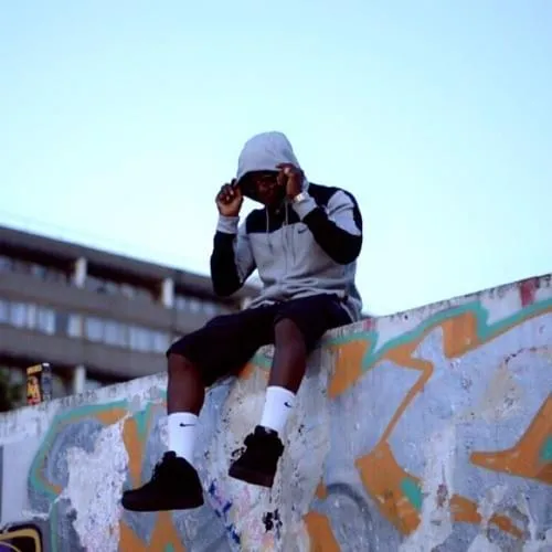 WildBoyAce