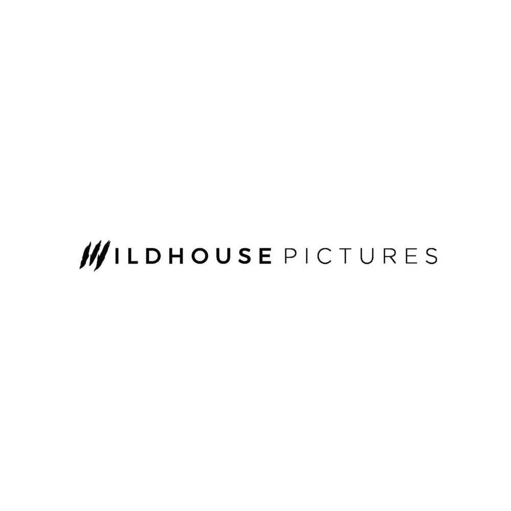 Wildhouse Pictures