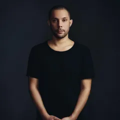 Wildstylez