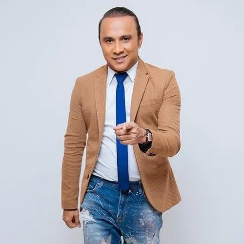 Wilfran Castillo