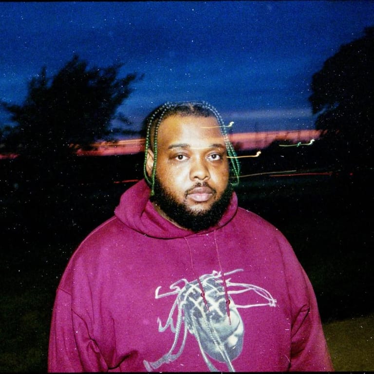 Will C.