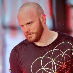 Will Champion