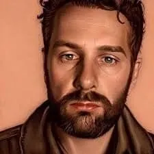 Will Champlin