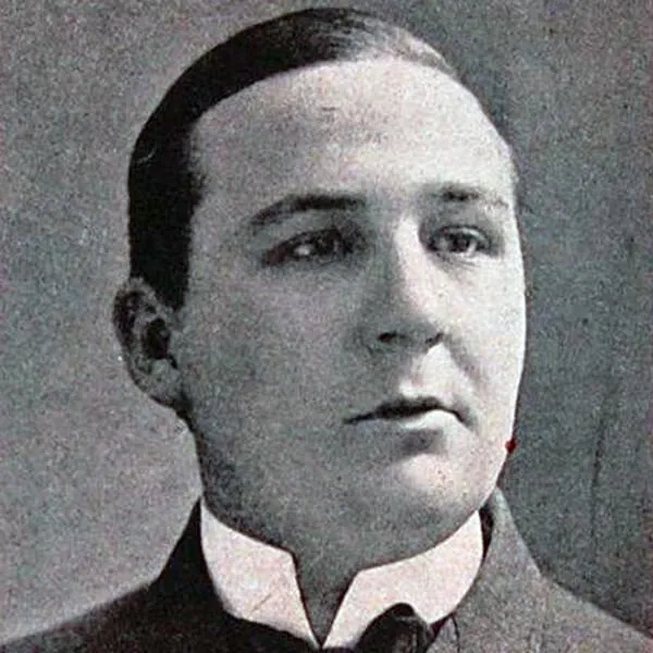 Will D. Cobb