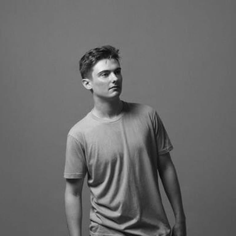 Will Easton