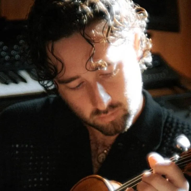 Will Lamoureux