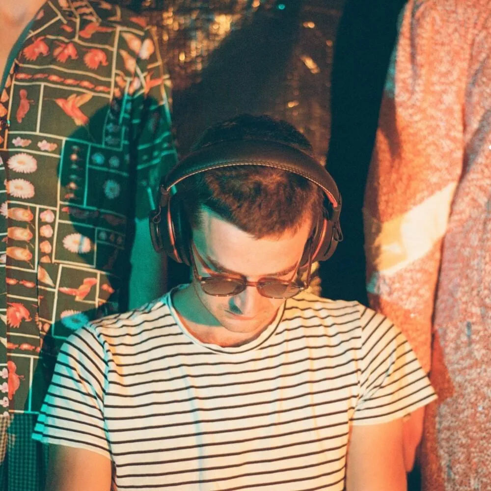 Will Marsh
