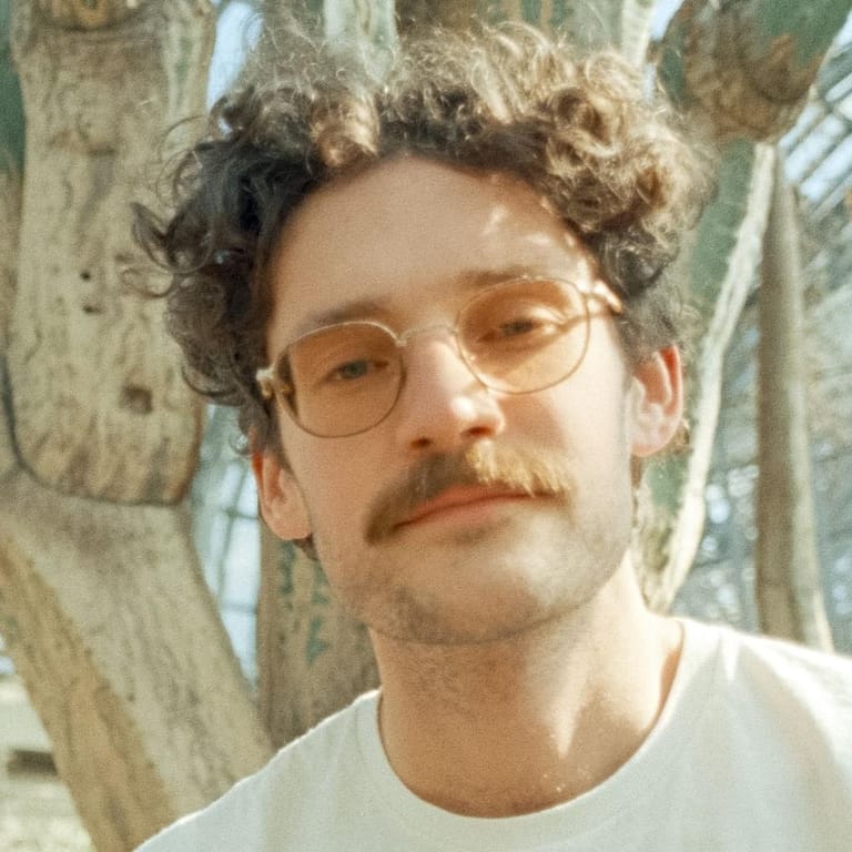 Will Miller