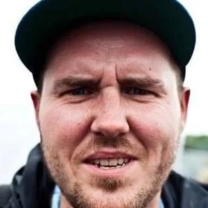 Will Nicholson