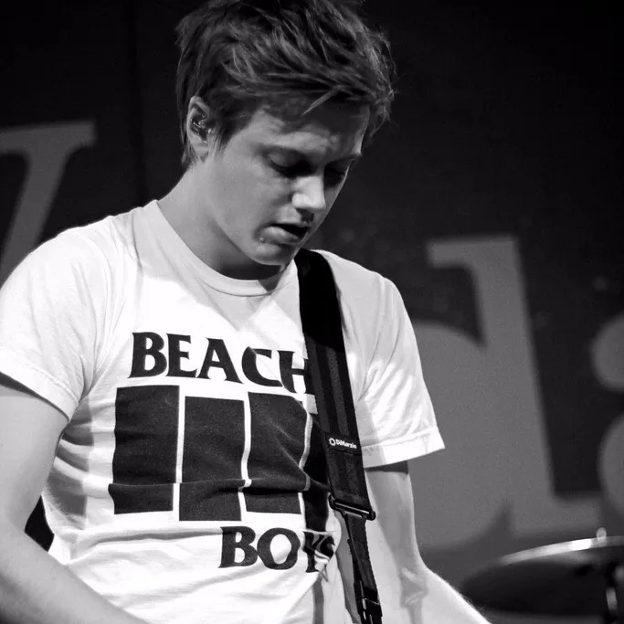 Will Pugh