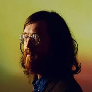 Will Sheff