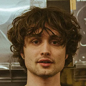 Will Taylor