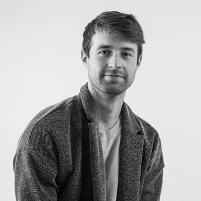 Will van Boldrik