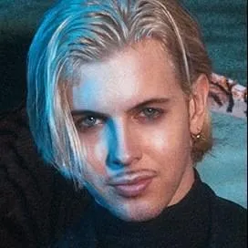 Will Vaughan