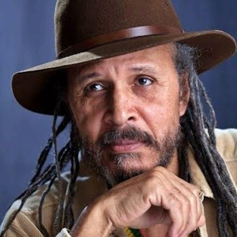 Willi Williams