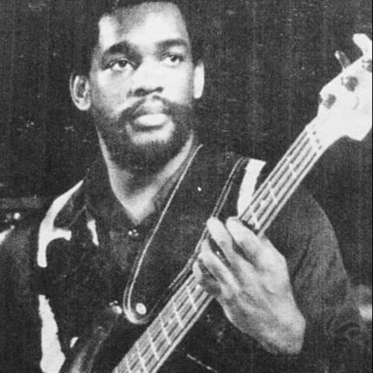 William Allen