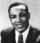 William Attaway