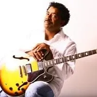 William “Doc” Powell