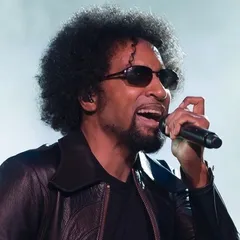 William DuVall