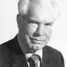 William Hanna