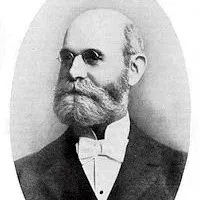 William J. Kirkpatrick