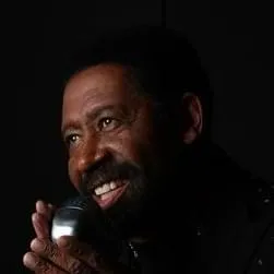 William King