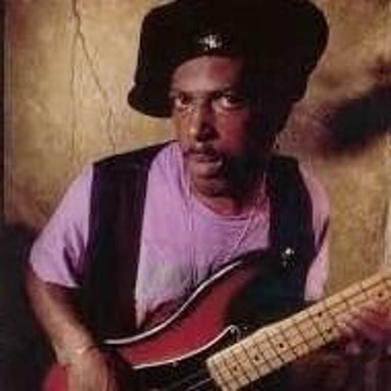 William Nelson