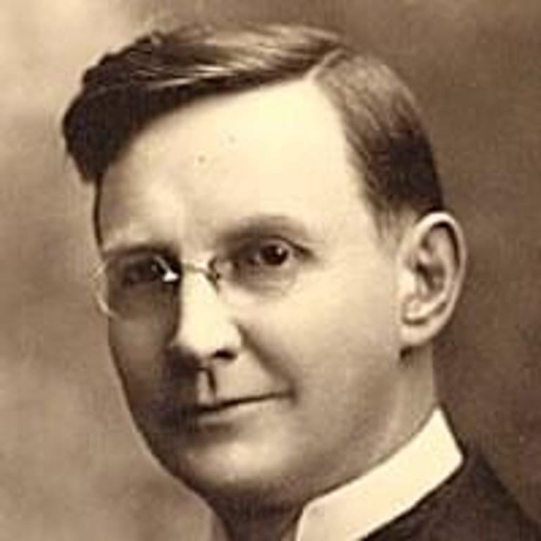 William Runyan