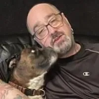 William “Viggy” Vignola