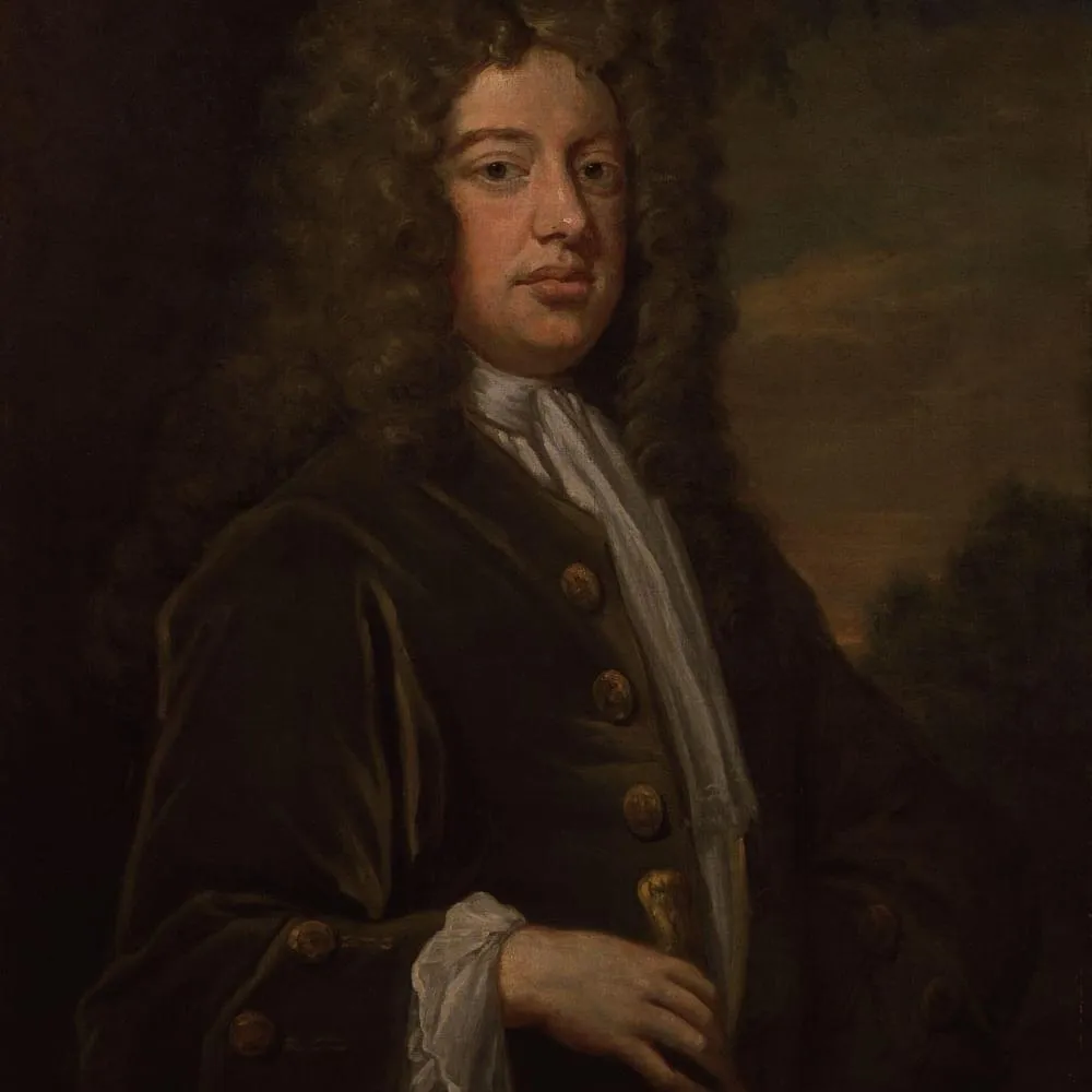 William Walsh