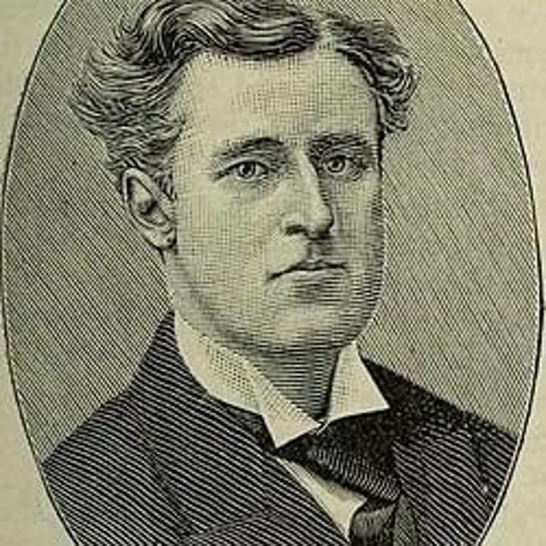 William Watson