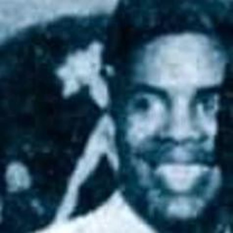 William Weatherspoon